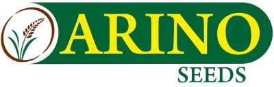 Arino Seeds pvt ltd